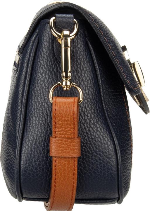Image du produit Brics Bric's Sac de selle Gondola Gardenia