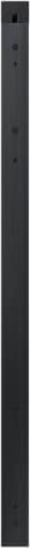 Image du produit Samsung OM46N-D (1920 x 1080 pixels, 46")