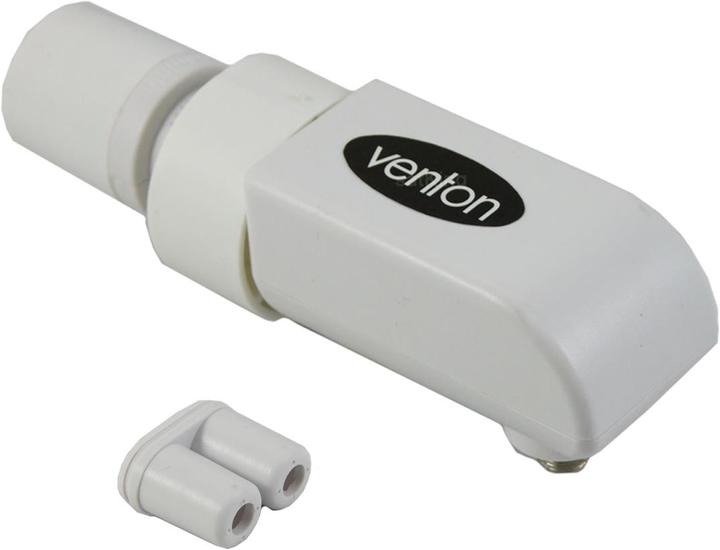 Image du produit Venton Rocket Twin (Twin LNB, 40mm)