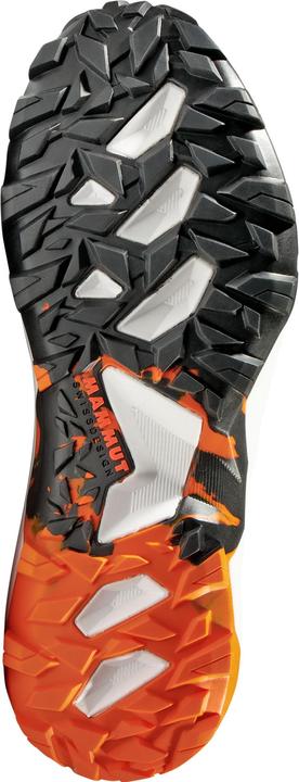 Image du produit Mammut Sertig TR Low Women (39)