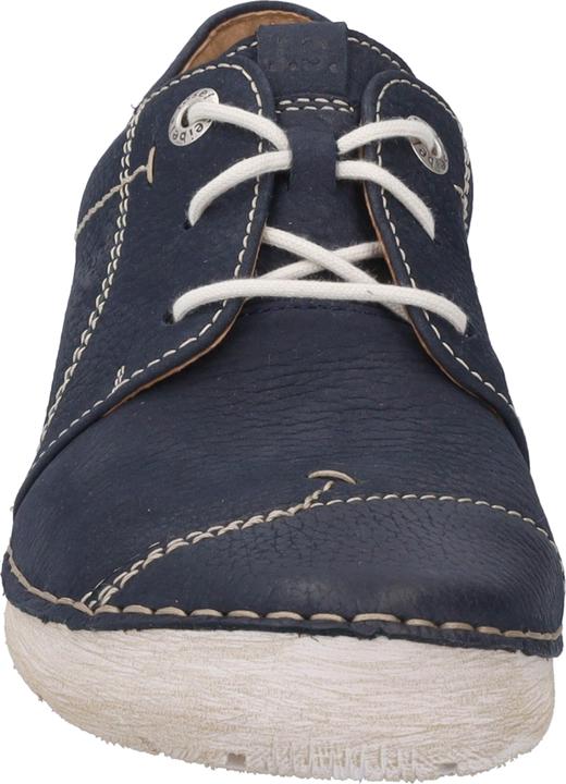 Produktbild Josef Seibel 59692-796 (39)