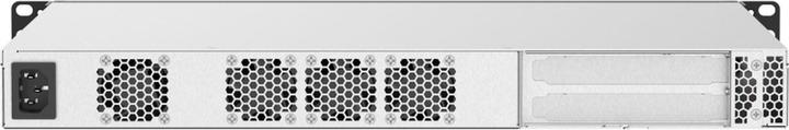 Produktbild QNAP SWI QDG-1602P-C3558-8G (16 Ports)