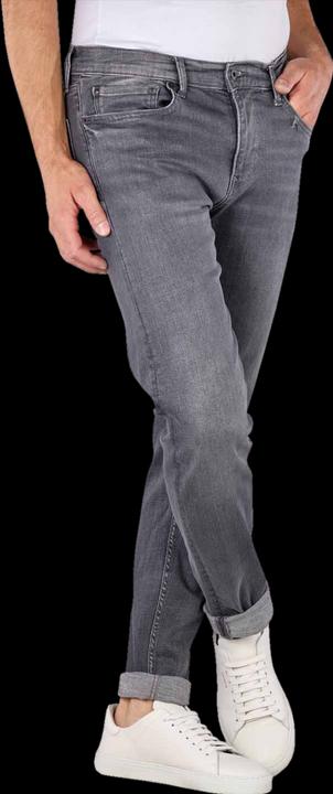 Actual product image Pepe Jeans 10019496 (W31/L34)
