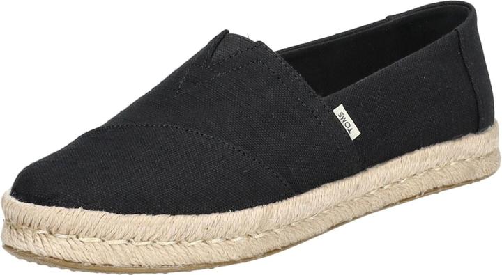 Produktbild Toms W's Alpargata Rope 2.0 (37.5)