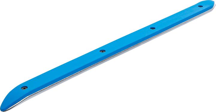 Image du produit BGS démonte-pneus