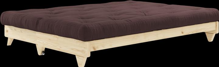 Image du produit Karup Design Fresh (Canapé-lit)