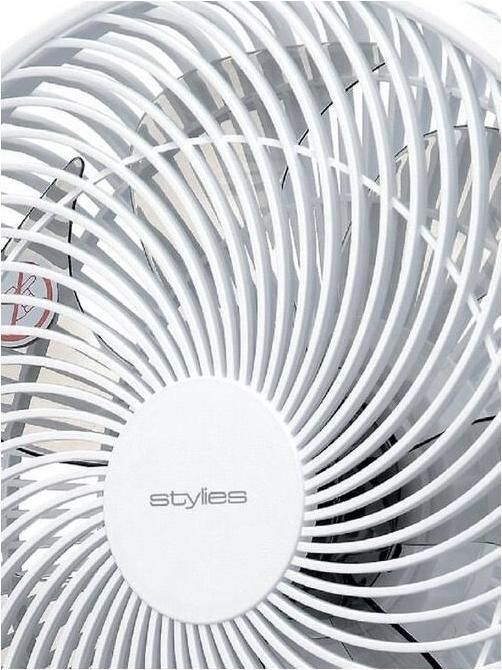 Immagine prodotto Stylies Tukan (54 dB)