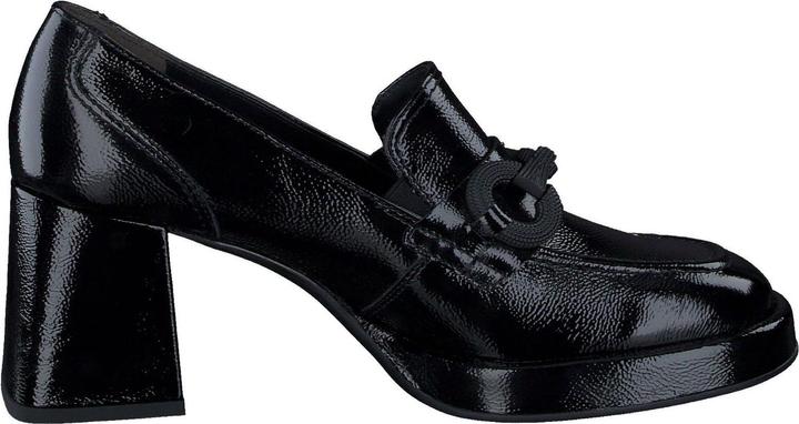 Produktbild Paul Green Pumps (40)