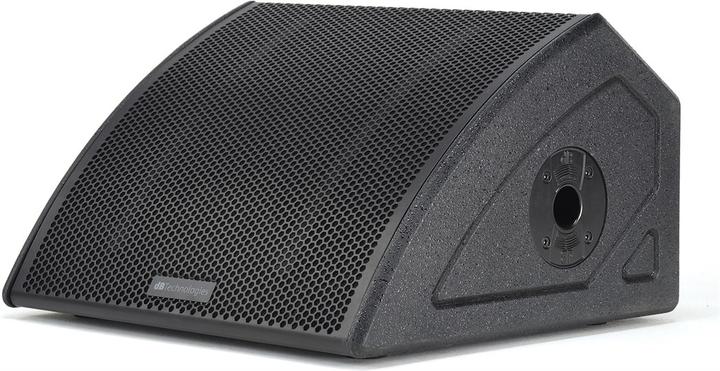 Actual product image dB Technologies FMX 12 (Active, 1x 400 W)