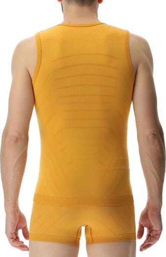 Image du produit UYN Ärmelloses Unterhemd Motyon 2.0 (L, XL)