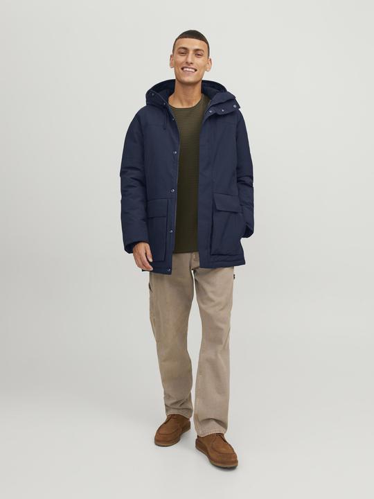 Produktbild Jack & Jones Rob (M)