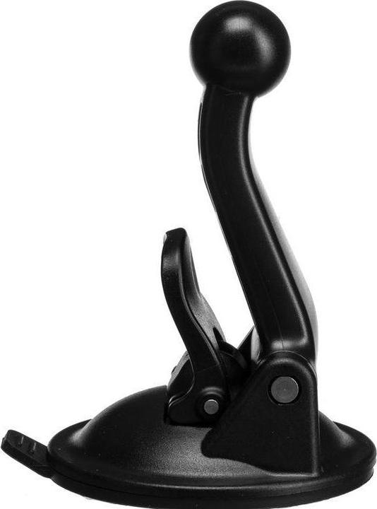 Actual product image Garmin Car Cradle
