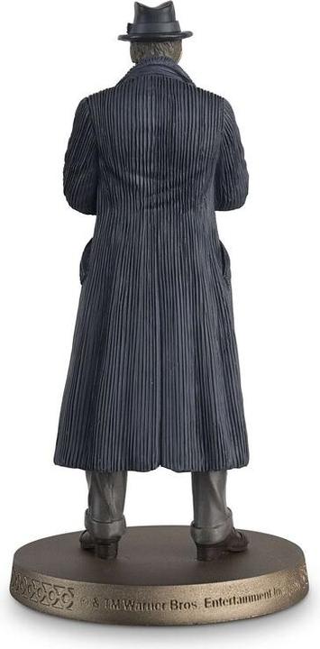 Image du produit Harry Potter: Albus Dumbledore 1/16