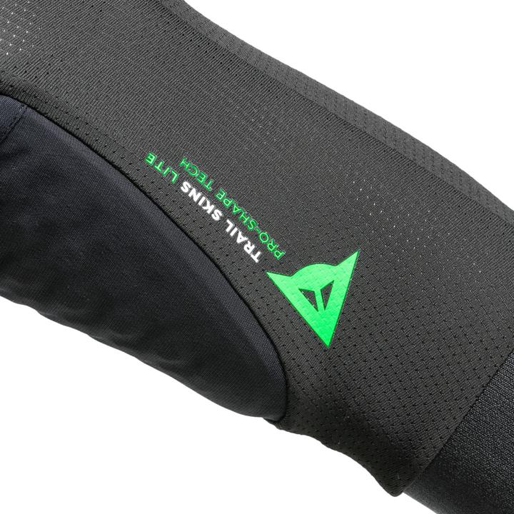 Produktbild Dainese Trail Skins Lite Knieprotektor (XS, Knieschoner, Einzelstück)