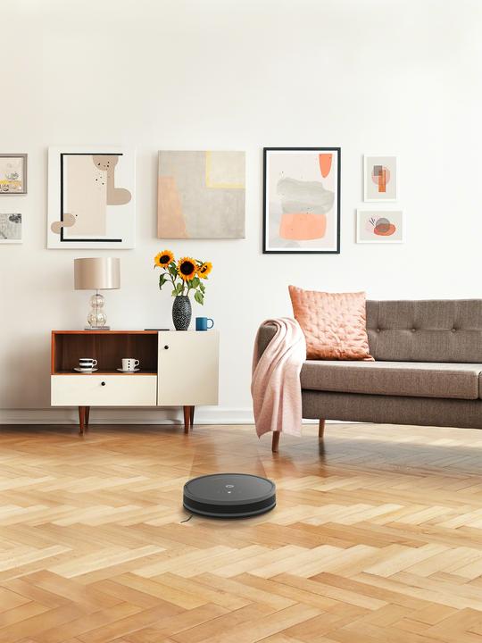 Immagine prodotto iRobot Roomba Combo Essential (Robot aspirapolvere)
