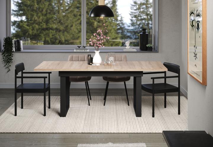 Produktbild Trendteam UniversalSynchro (90 cm, B, H)