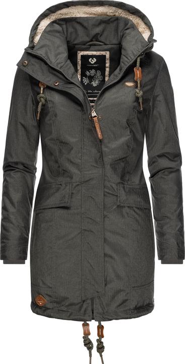 Olive021