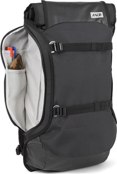 Image du produit Aevor Travel Pack (38 l)