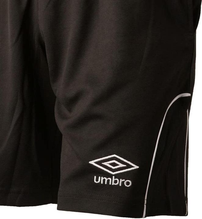 Actual product image Umbro Referee shorts (L)