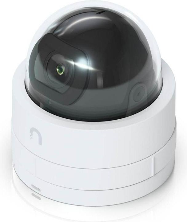 Produktbild Ubiquiti G5 Dome Ultra (2688 x 1512 Pixels)