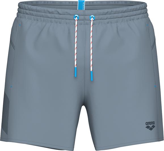 Immagine prodotto Arena M Pro File Losange Beach Short (XL)