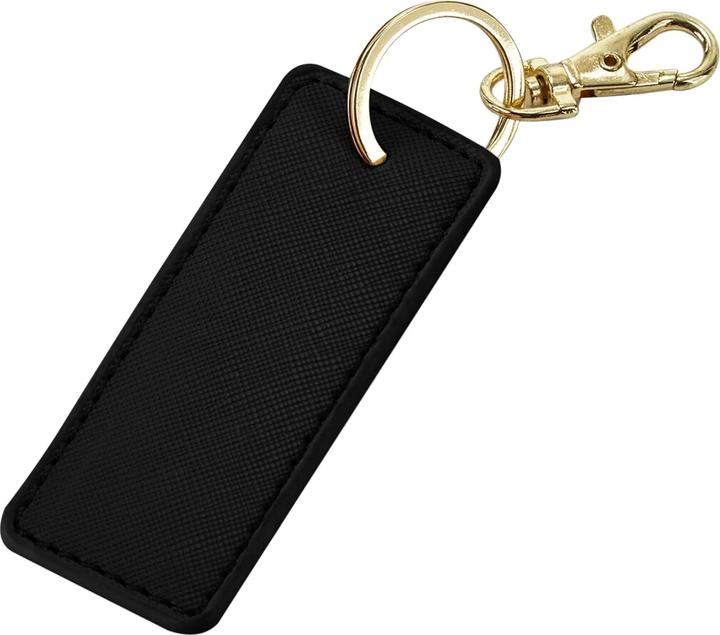 Bagbase Boutique Schlüsselklip