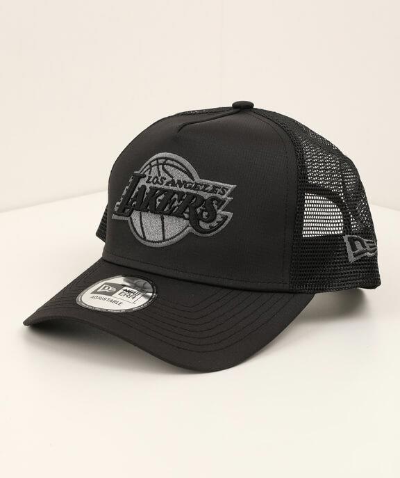 Immagine prodotto New Era LA Lakers (Taglia unica)