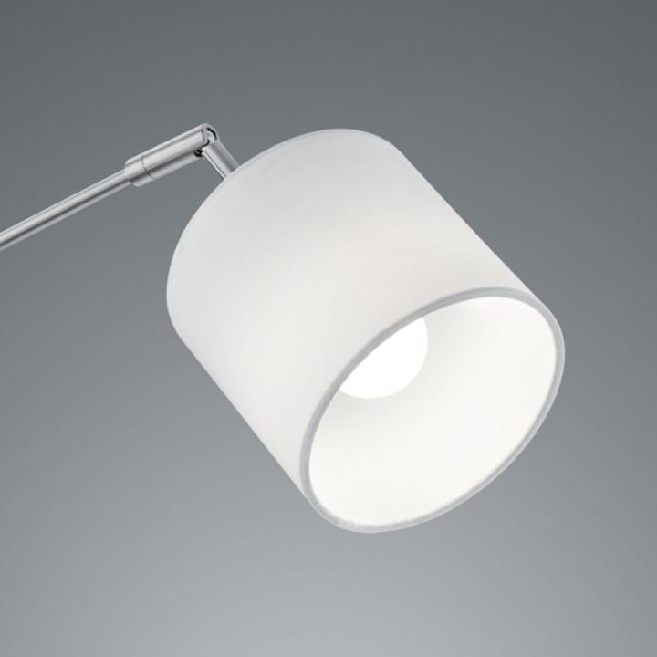 Actual product image Trio Tommy (E14)
