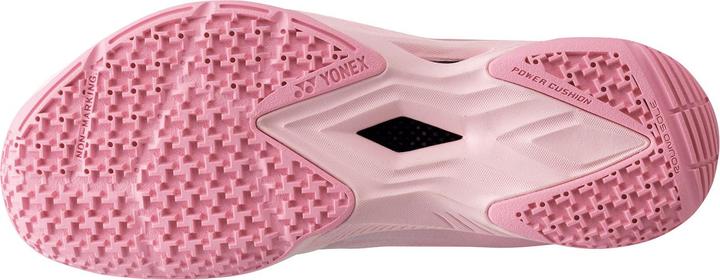 Immagine prodotto Yonex Power Cushion Aerus Z (39)