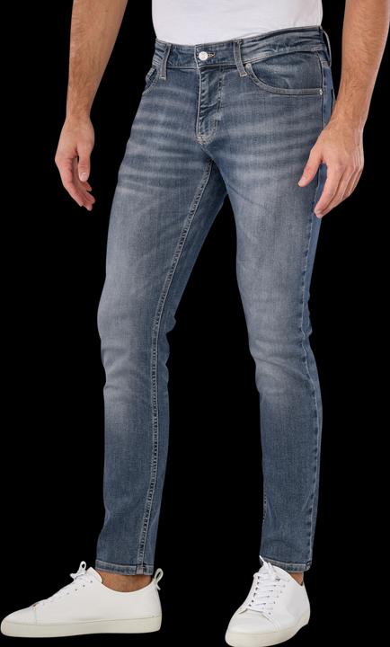 Actual product image Tommy Jeans 10020203 (W31/L30)
