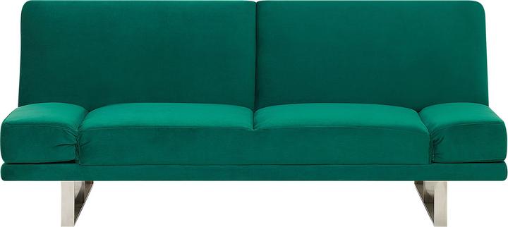 Produktbild Beliani York (Bettsofa)