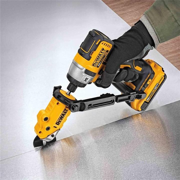 Immagine prodotto DeWalt DT70620QZ