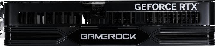 Produktbild Palit GeForce RTX 5080 GameRock OC (16 GB)