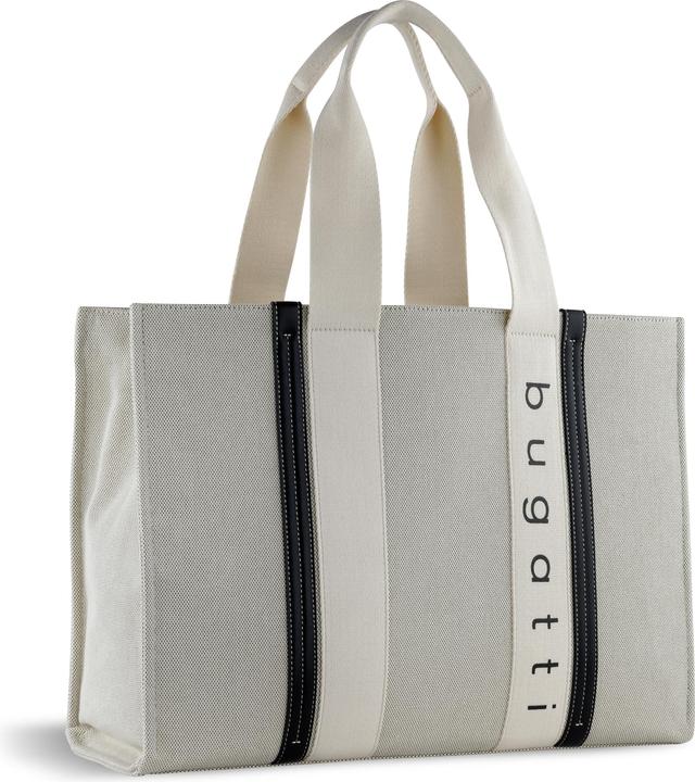 Image du produit Bugatti Shopper AMBRA (18 l)