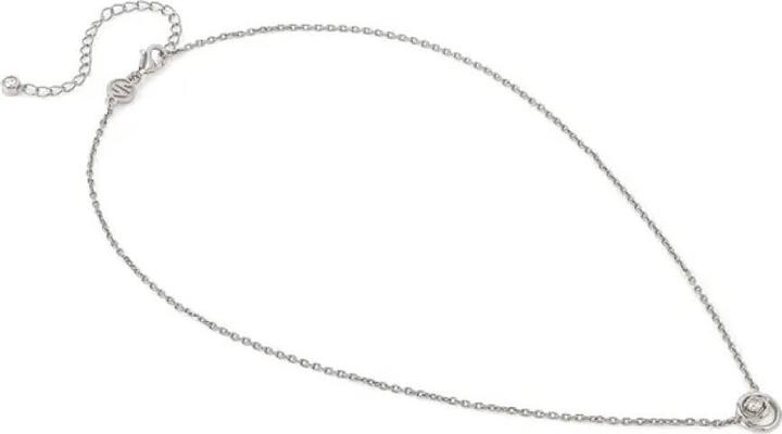 Produktbild Nomination Halskette Cosmiclove (Silber 925)