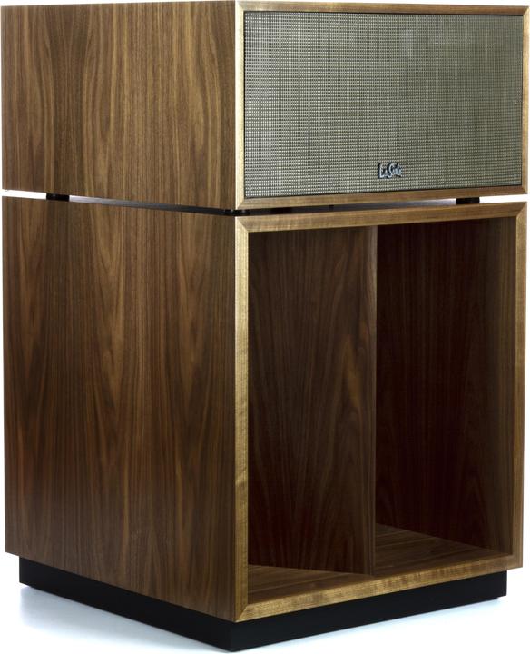 Klipsch La Scala AL5 (1 Stk.)