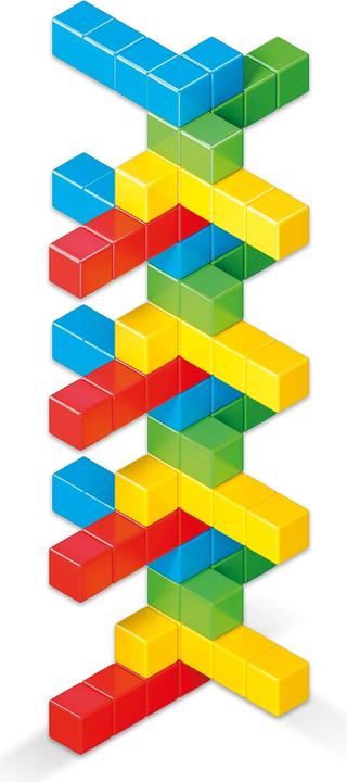Image du produit Geomag MagiCube