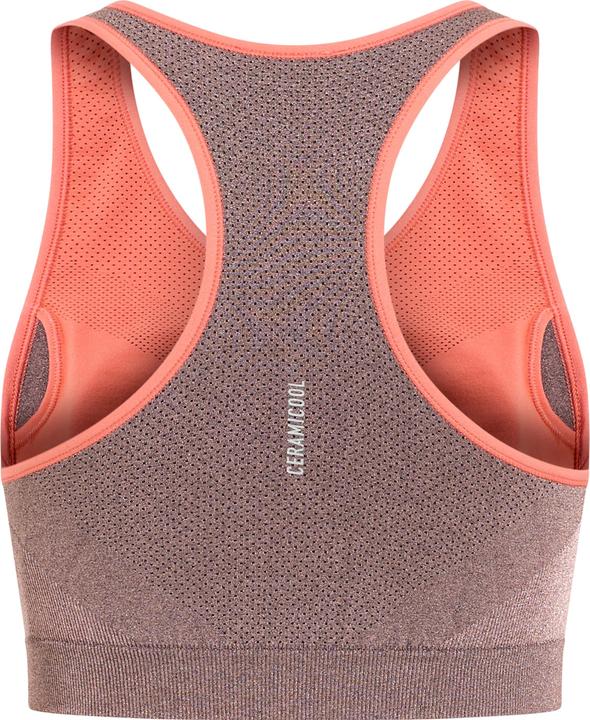 Actual product image Odlo Ceramicool (XS)