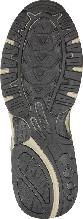Produktbild Mountain Warehouse Stiefel Ramble Softshell (45)