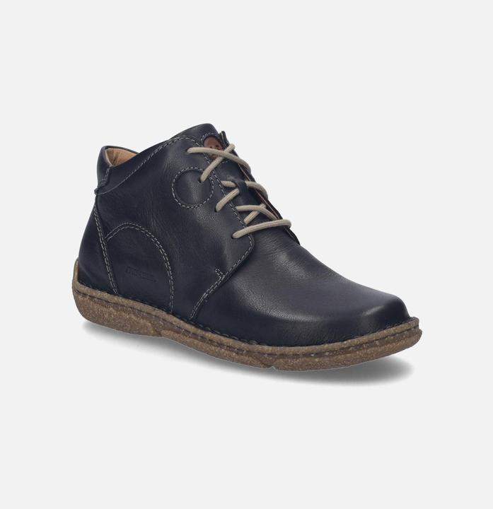 Image du produit Josef Seibel 85146-480 (44)