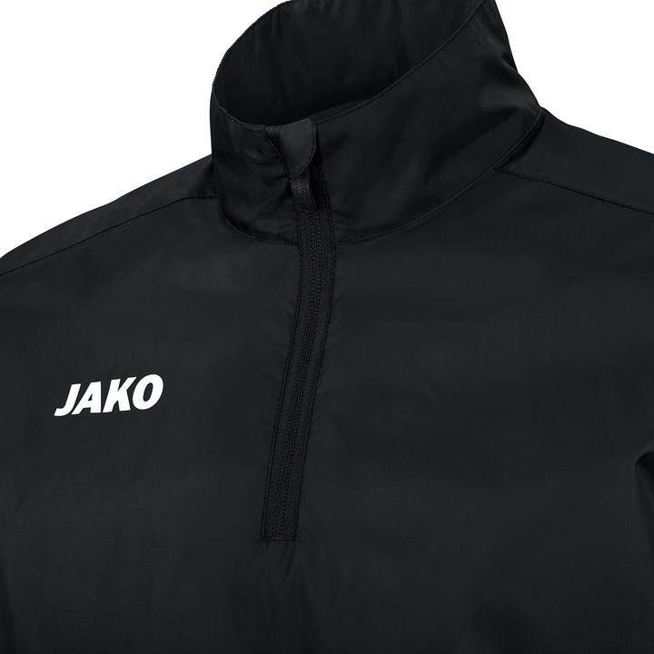 Produktbild JAKO Rainzip Team (XL)