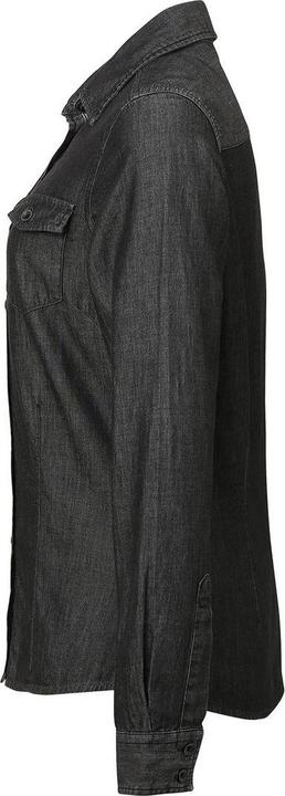Immagine prodotto Premier Camicia Cucitura Donna (XL)