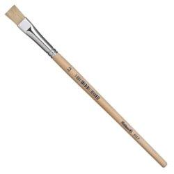 Actual product image Pelikan Brush variety 613F (12 mm)