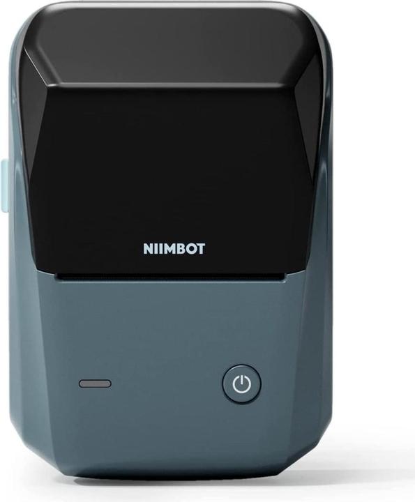 Image du produit Niimbot B1 (203 dpi)