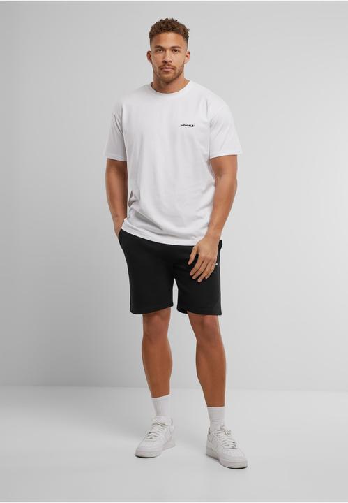 Produktbild Urban Classics Upscale Upscale Core EMB Oversize Tee - 191111 (XL)