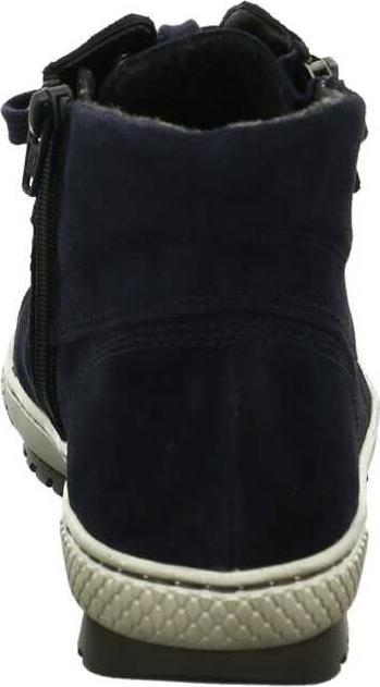 Produktbild Gabor Sneaker (36)