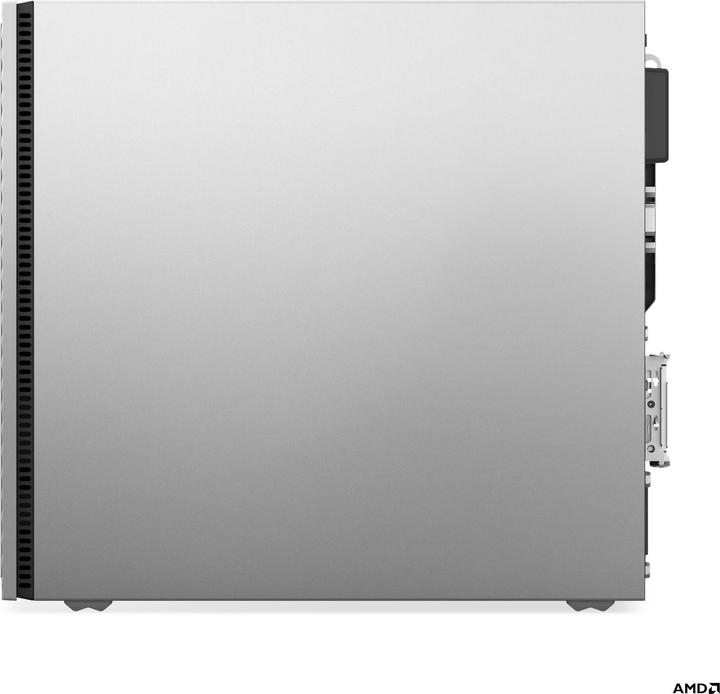 Actual product image Lenovo IdeaCentre 3 | Ryzen 5 | 8GB | 512GB (AMD Ryzen 5 5600H, 8 GB, 512 GB, AMD Radeon Graphics)