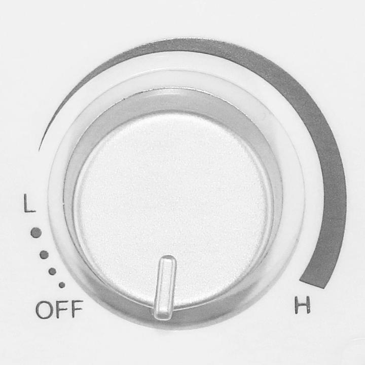 Produktbild Mio Star Humidifier 12 (18 m²)