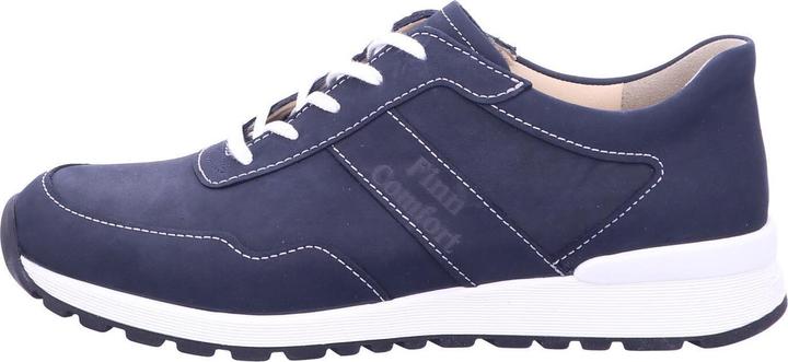Produktbild Finn Comfort Schnürschuhe (42)