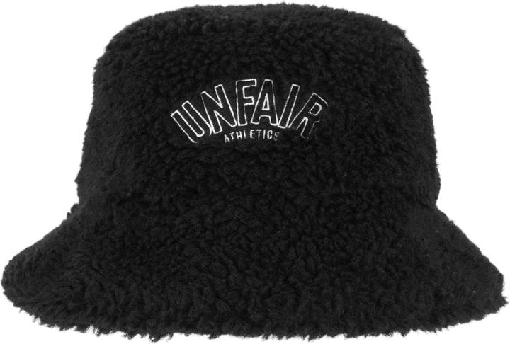 Produktbild Unfair Athletics Polar Bucket - 104895 (One Size)